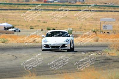 media/Sep-08-2024-VIP Trackdays (Sun) [[e20bd699b9]]/A Group/Session 3-Turns 5 6 and 7/